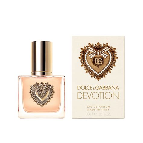 perfume 100ml dolce gabbana|dolce gabbana perfume for women.